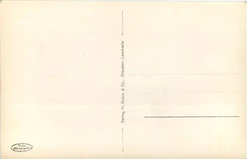 Ostseebad Swinemünde -603332