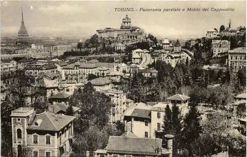 Torino -604074