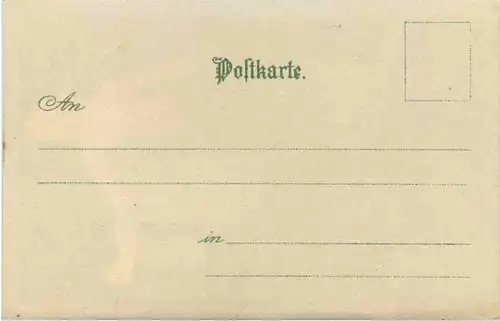 Halt gegen Licht - Apolo -602926