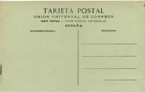 Fuenterrabia -604254