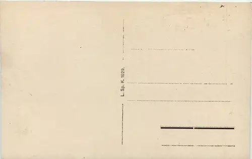 Karlsbad - Geysirpark -604314