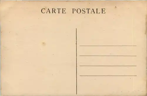 Haut Senegal Niger - Les chutes du Felou -604320