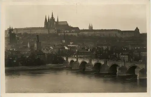Praha -473106