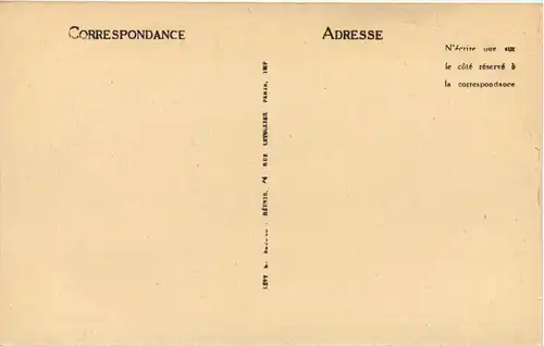 Cambo les Bains - Villas style basque -603982