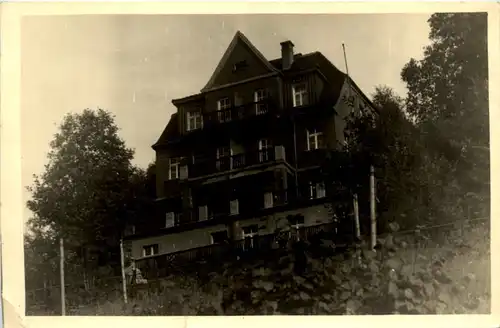 Königsbrück, -389268