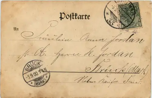 Moderne Weiber -602162