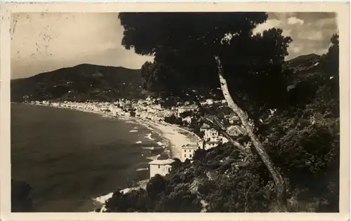 Alassio -604202