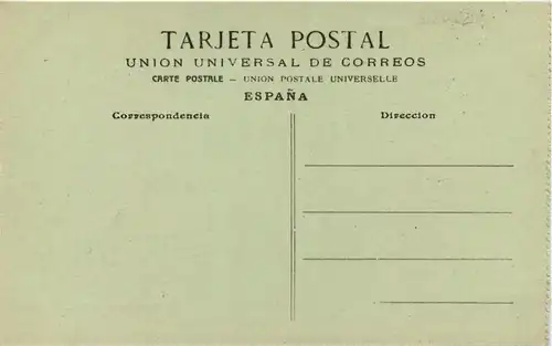 Fuenterrabia - El Castillo -604242