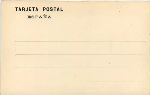 Fuenterrabia - Viernes Santo -604262