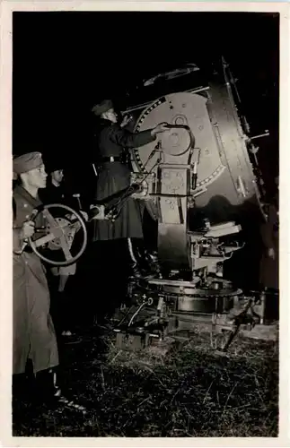 Luftwaffe - 3. Reich -602402