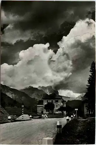 S. Giovanni di farma - Albergo Dolomiti -604158