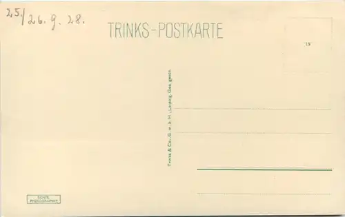 Erfurt, Gesamtansicht -503440