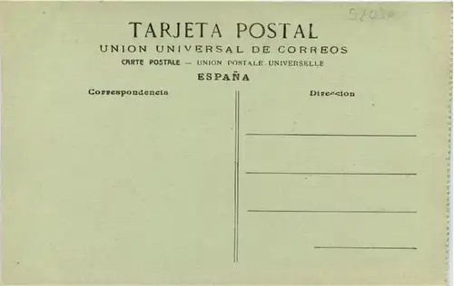 Fuenterrabia - La Ciudad -604258