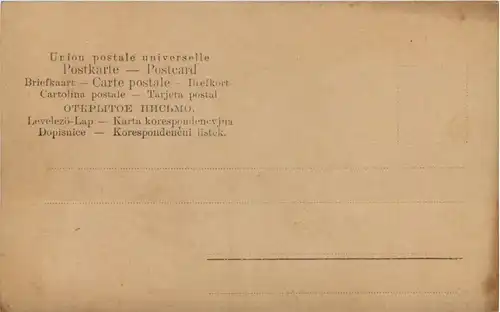 Erotik - Frau -602542