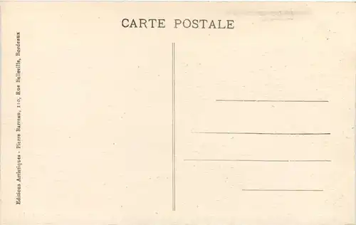 Cambo - PArtie de Pelote -603976