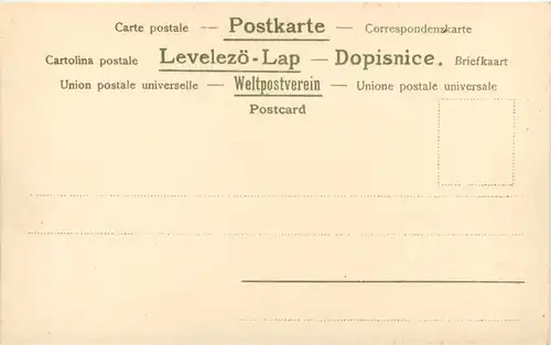 Frau mit Hut -602602