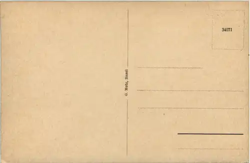 Istein - Isteiner Klotz -605000