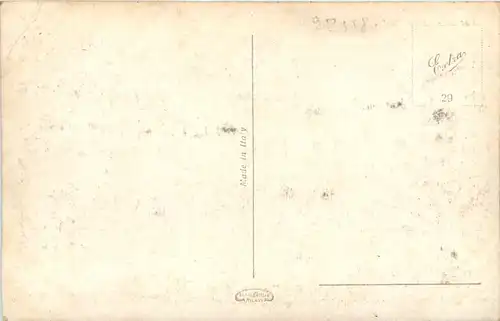 Varese - Sacro Monte -604116