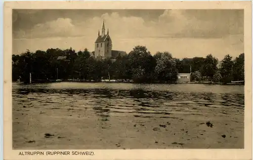 Altruppin -503346