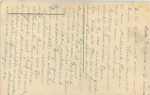 Temple de Valleyres sous Rances -604810