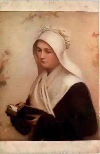 Salon de Paris - A Leclercy -604558