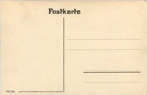 Frankfurt-Sachsenhauen -503860