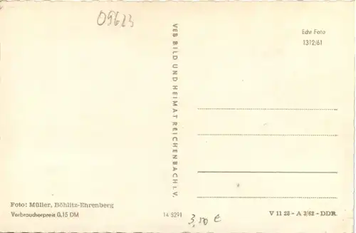 Frauenstein i. Erzgeb., div. Bilder -390024