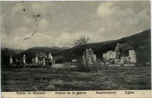 Ampfersbach -474202