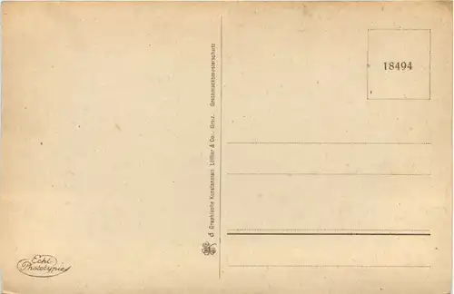 Radiumbad Brambach -503980