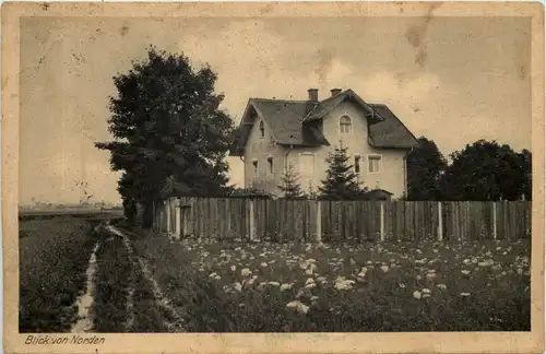 Unterhaching bei München - Johanneshaus -604918