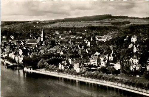 Überlingen -504790