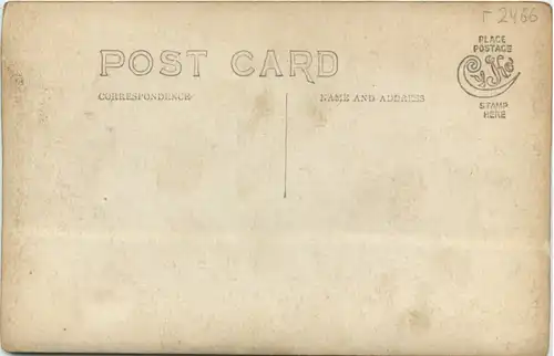 Egypt - Assouan -474742