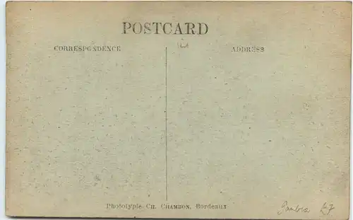 Bathurst - Part of Wellington street -474942