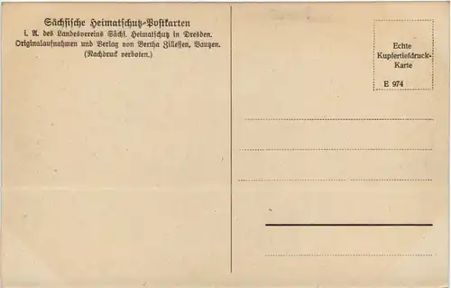 Die Höllengrund-Mühle -503422