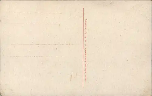 Gruss vom Schönenberg bei Ellwangen -504028