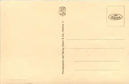 Seebad Göhren a. Rügen, Strand u. Seebrücke -505190