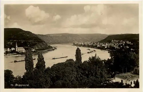 Boppard, -504256