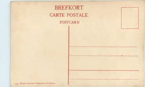 Trollhättan - Toppöfallet -475182