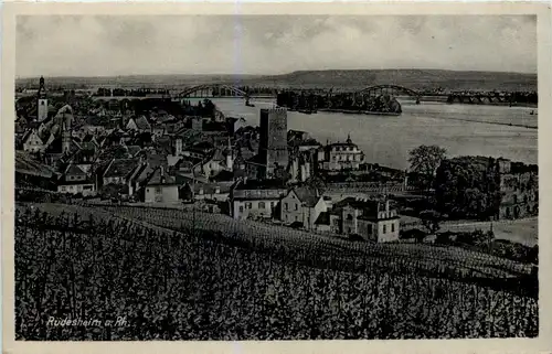 Rüdesheim -505000