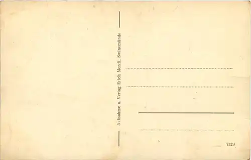 Seebad Osternothafen -504356