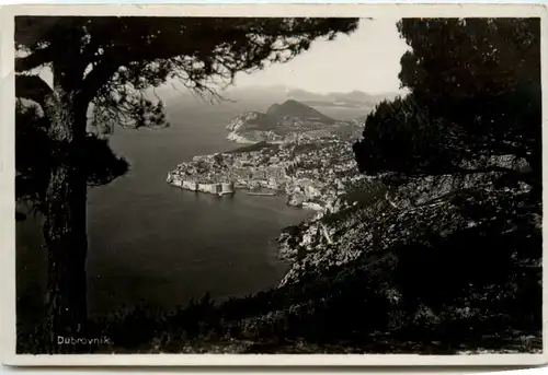 Dubrovnik -475382