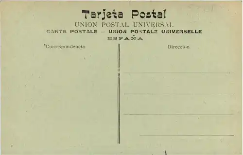 Fuenterrabia -604252