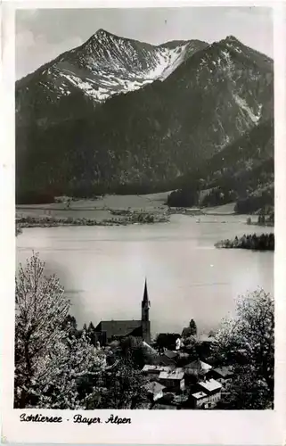 Schliersee -504536