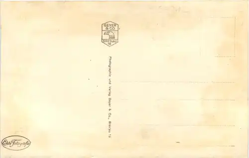 Seebad Ahlbeck, Seebrücke -505180