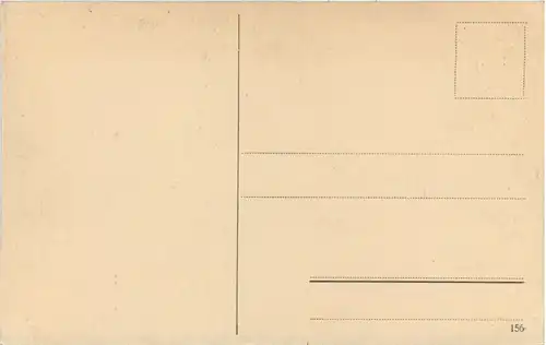 Marienburg b. Nordstemmen -505260