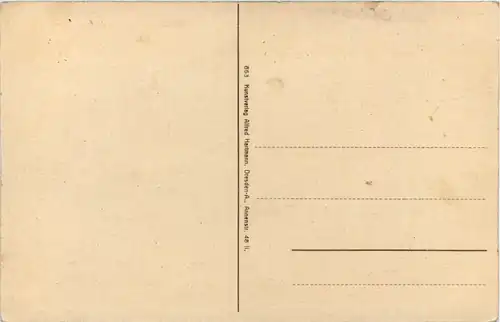 Herrnskretschen -505280