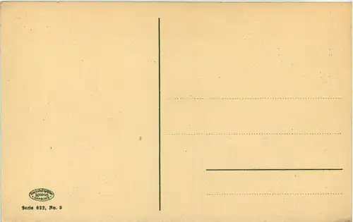 Stralsund, Rosengarten im Johanniskloster -504424