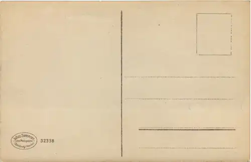 Alexisbad i.H. -504648