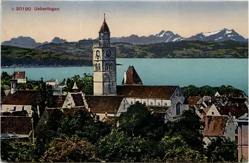 Überlingen -504584