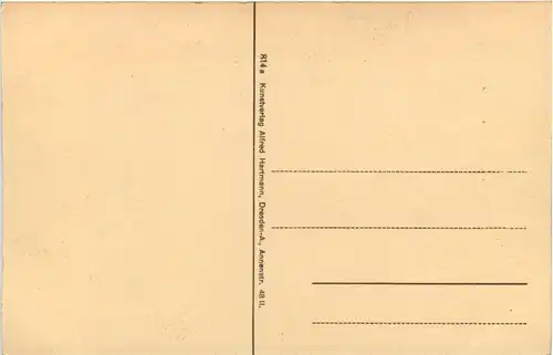 Wehlen -505346